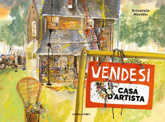 vendesi-casa-artista-1