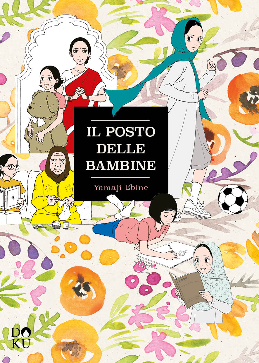 Il-posto-delle-bambine_cover