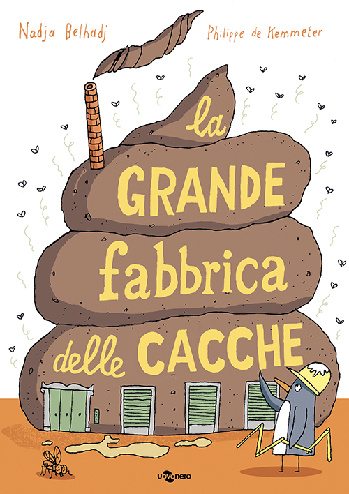 La-grande-fabbrica-della-cacca_CVR_low
