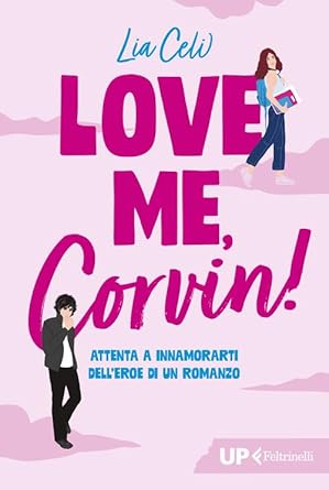 Love me, corvin 51oilAFEvFL._SY445_SX342_
