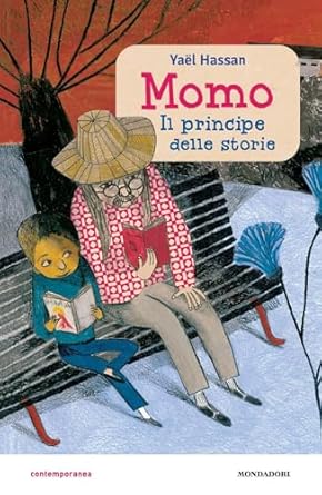 MOMO 51IPrebuEFL._SY445_SX342_