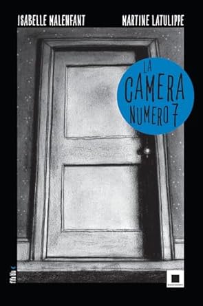 camera 7