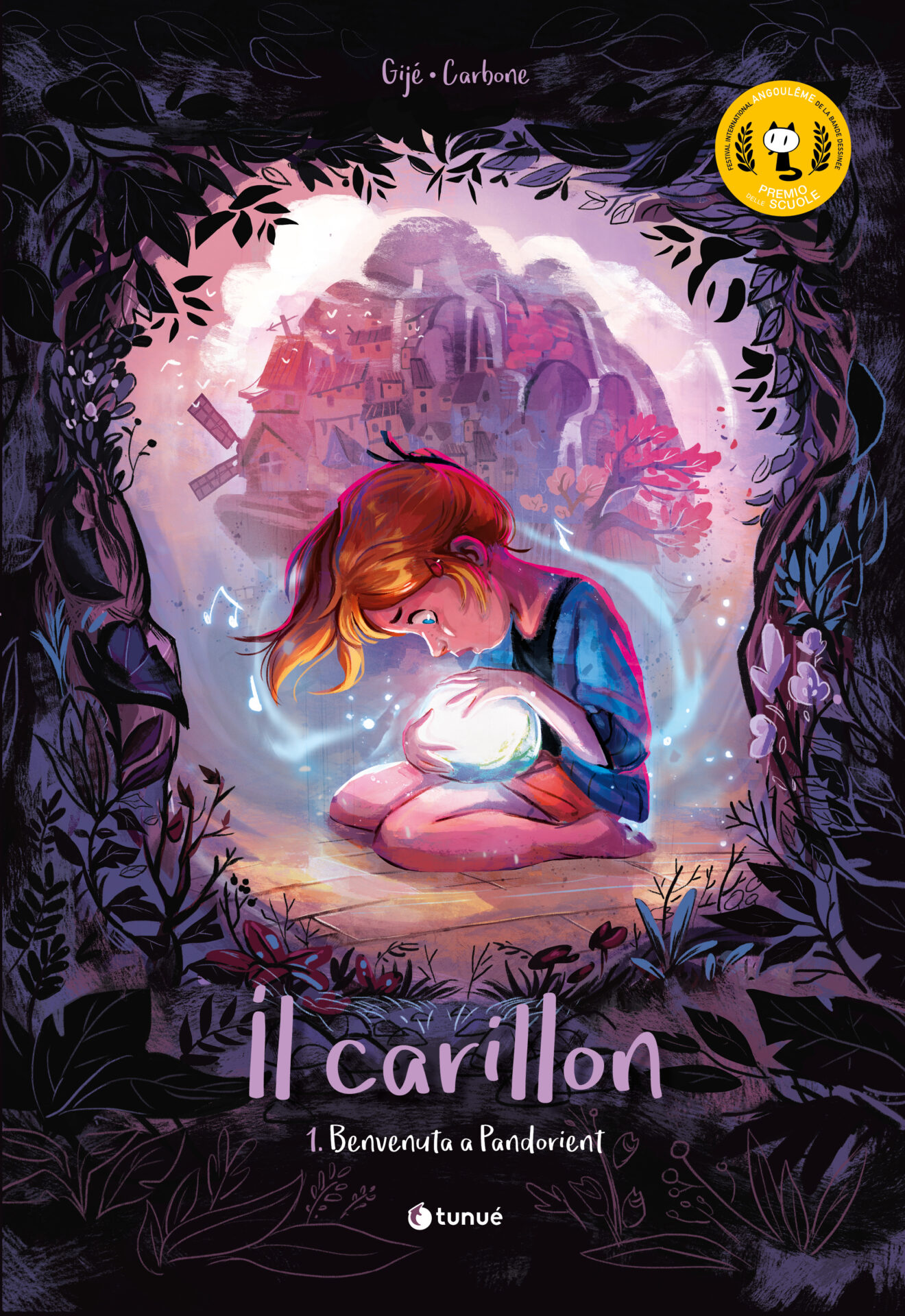 carillon_v1_benvenuta_cover_RGB-crop