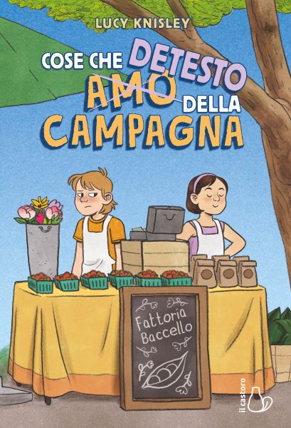 cose-che-detesto-della-campagna-cover2-409×600