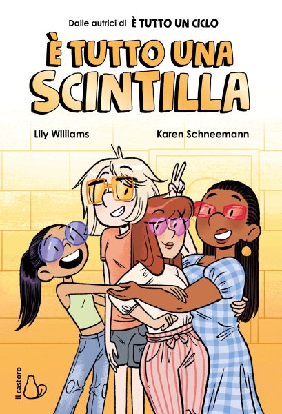 e-tutto-una-scintilla-cover2-409×600