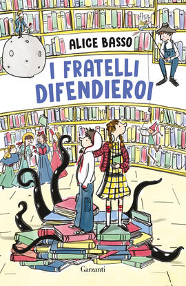 fratelli difendieroi9788811011774_92_270_0_75