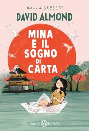 mina sogno carta2_