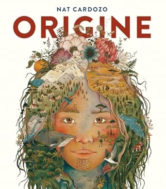 origine