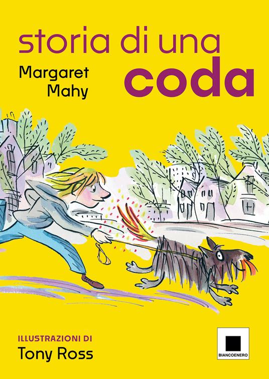 storia coda_75