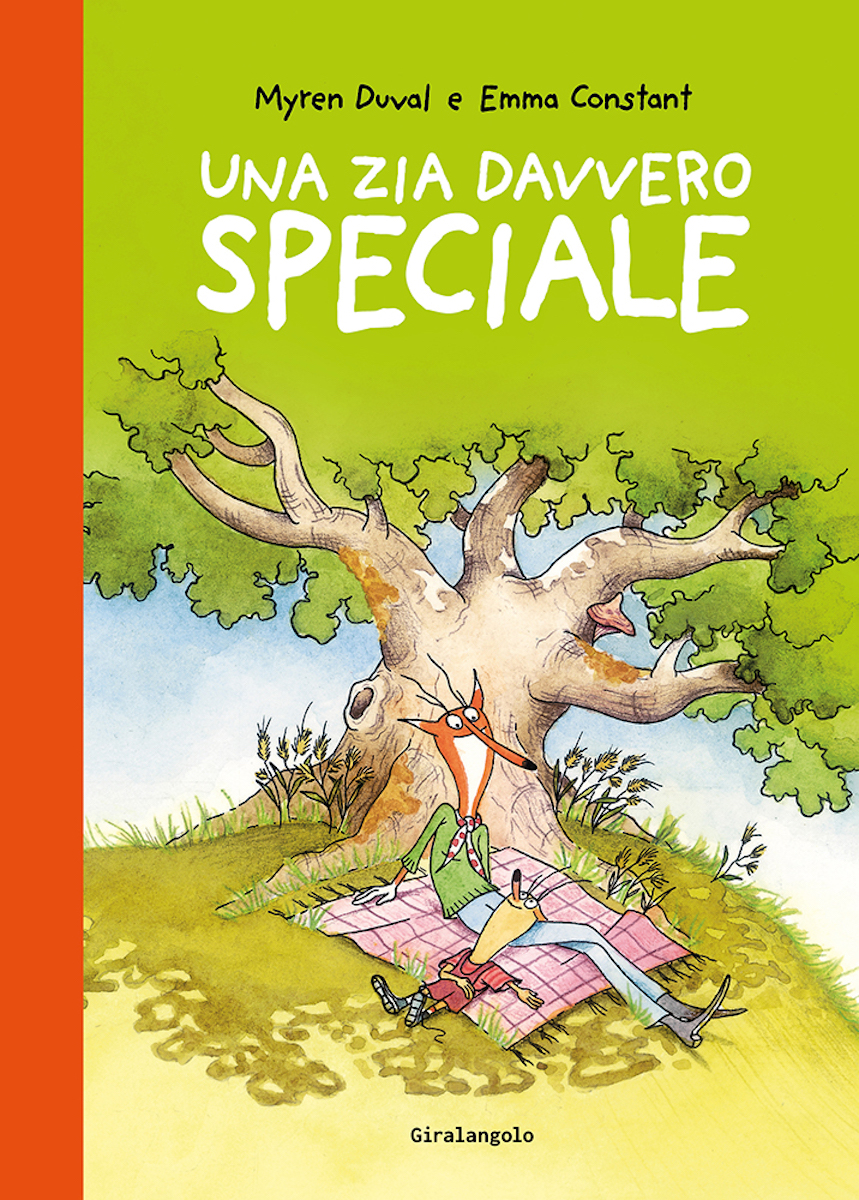 zia davvero spec