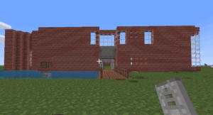 BIBLIOTEOCA2