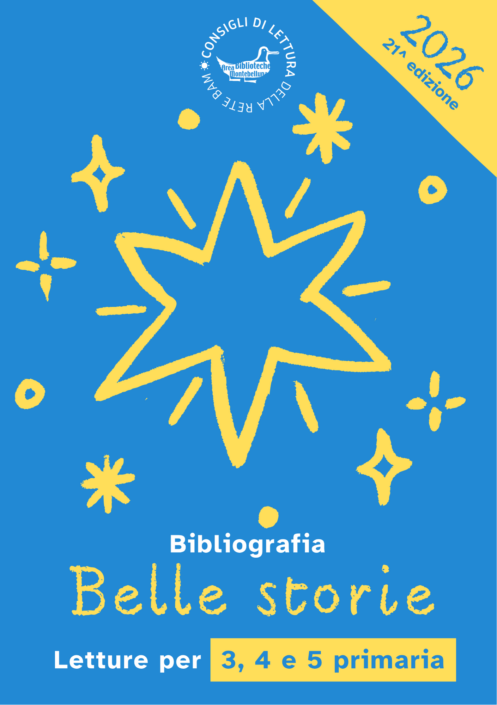 copertina_belle storie