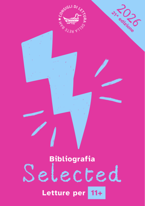 copertina_selected